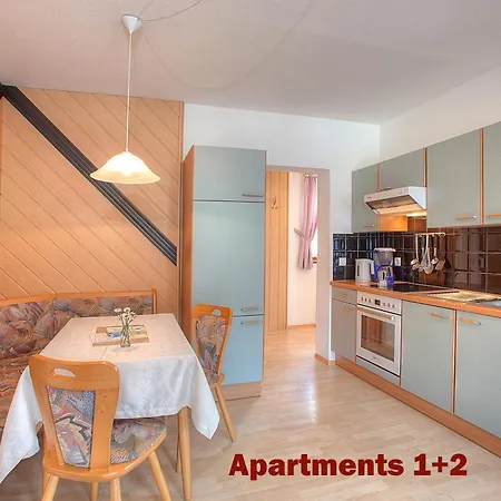 Christina Бад Кляйнкирххайм