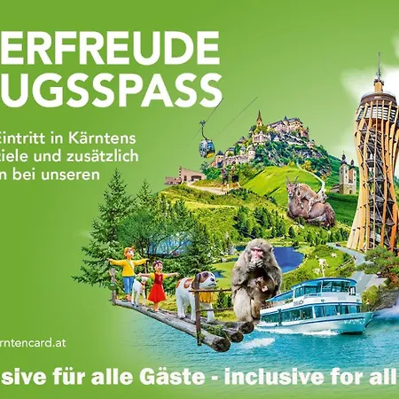 Christina Апарт-отель