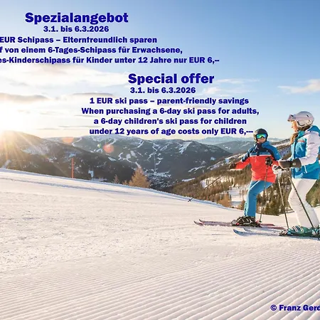 Christina Бад Кляйнкирххайм