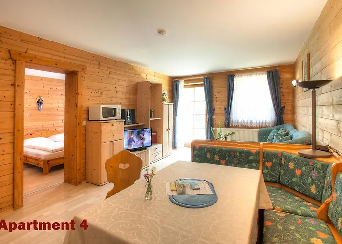 Christina Bad Kleinkirchheim