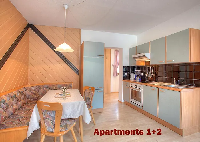 Christina Bad Kleinkirchheim