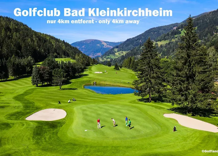 Aparthotel Christina