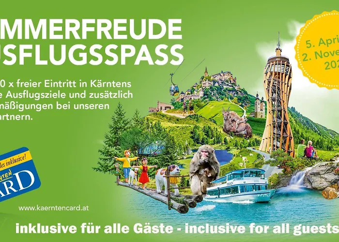 Christina Aparthotel