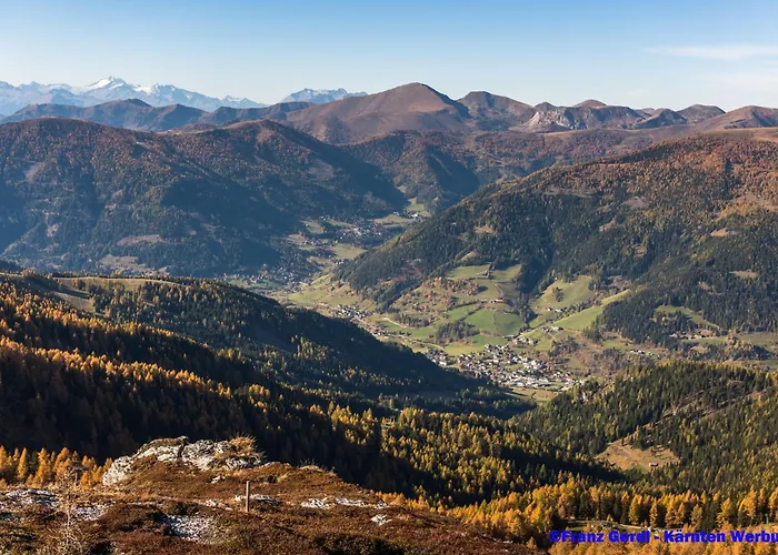 Christina Aparthotel 4*