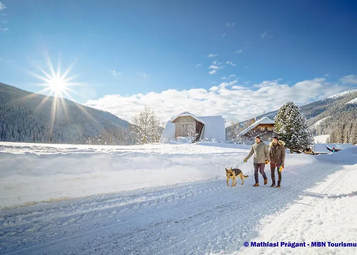 Aparthotel Christina 4*